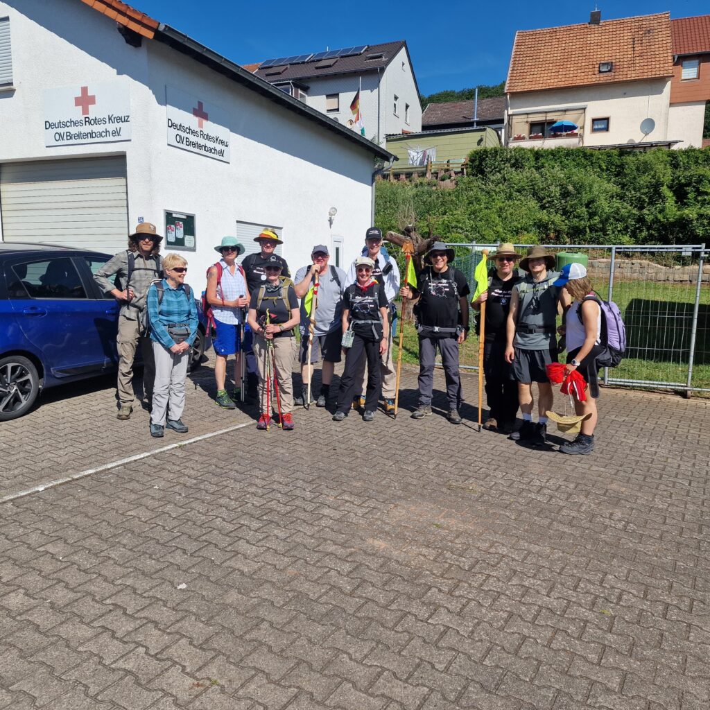 Start_in_Breitenbach