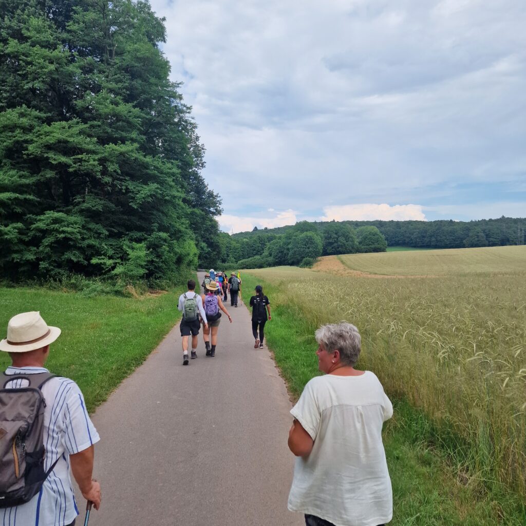 das_Kneippbecken_ruft